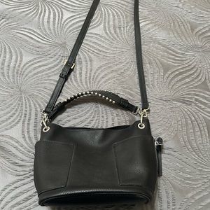 Steve Madden crossbody